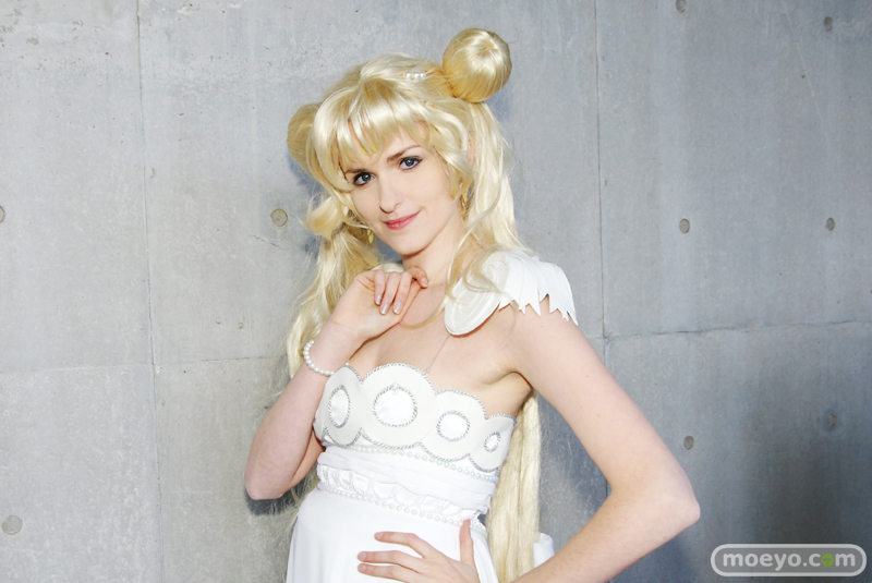 Illustration for article titled Late December Is Japan's Last Big Chance To Play Dress Up